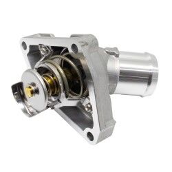 Thermostat (VQ Engines) "Z34, A32, CA33, E51, M35, V35, V36, Y33, Y34, Y50, Y51, S51"