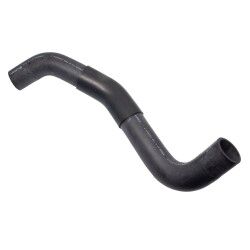Radiator Hose (Bottom / Lower) "Z34, J50, V36, CV36"