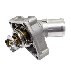Thermostat (VQ25HR / VQ35HR) "Z33, V36, Y50"