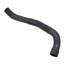 Radiator Hose (Bottom / Lower) "R34 - GTR RB26"