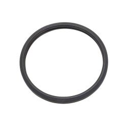 Thermostat O-Ring "1JZ, 2JZ"
