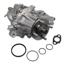 Aisin Water Pump "1JZ-GTE VVTi"