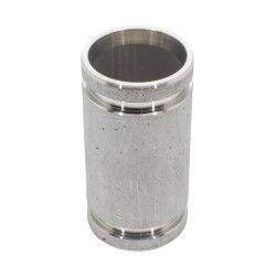 Water Pump to Water Neck Bypass Tube / Pipe "2JZ-GTE"