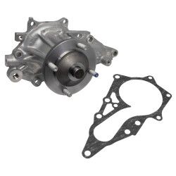 Aisin Water Pump (2JZ-GTE, 1JZ-GTE Non-VVTi )