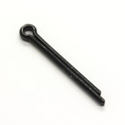 Cotter Pin "4.6dia x 54mm"