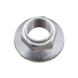 Wheel Bearing / Hub Front Nut "S14, S15, R32, R33, R34, Z32"