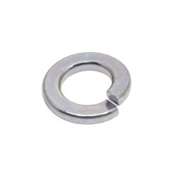 Half Shaft Washer Suits 10mm Bolt Type R200 Diff