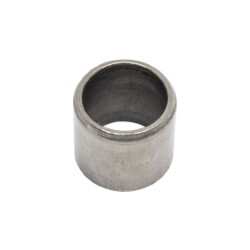 Gearbox Dowel "S13, 180sx, R31, R32, R33, R34, WC34, AWC34, Z32, T30, C33, C34, C35"