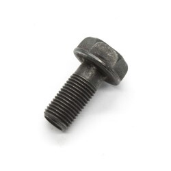 Flywheel Bolt (RB) "R31, R32, R33, R34, WC34, Y60, D21, D22"