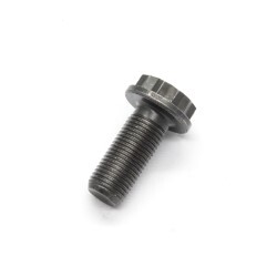 Flywheel Bolt (5 Speed) "S13, 180sx, S14, S15"