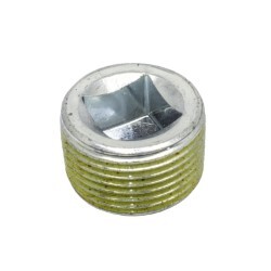 Gearbox Fill Plug "S13, 180sx, S14"