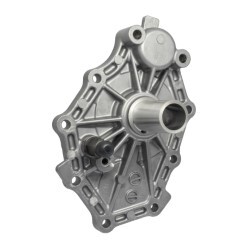 Gearbox Front Cover "R32, R33, R34"
