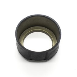 Extension Housing / Tail Shaft Cover "S13, 180sx, S14, S15"