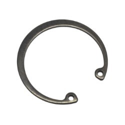 Shifter Circlip "S13, 180sx, S14, S15, R31, R32, R33, R34, WC34, AWC34"