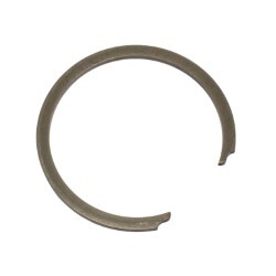 Shifter Snap Ring "S13, 180sx, S14, S15, R31, R32, R33, R34, C33, C34, AWC34"