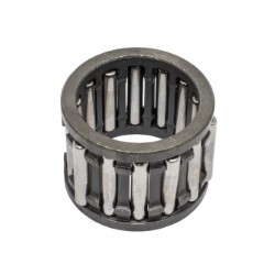 Gearbox Idler Bearing "S13, 180sx, S14, R32, R33"