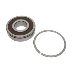 Gearbox Bearing (Front) "S13, 180sx, S14"