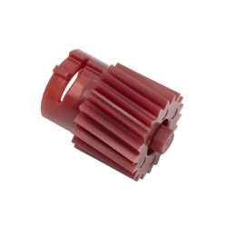 Speed Sensor Gear "180sx, S14, R33"