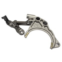 Gearbox Selector Fork (5th & Reverse) "S13, 180sx"