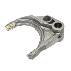 Gearbox Selector Fork (5th & Reverse) "S13, 180sx, S14, S15, D22"