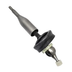 Shifter Lever / Gear Stick (RB25) "R33"