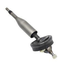 Shifter Lever / Gear Stick "S13, 180sx, S14, S15"