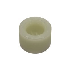 Shifter Bush "R33, Z31, D21, D22, Y60"