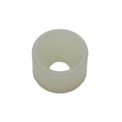 Shifter Bush "S15, R32, R33, WC34, AWC34"