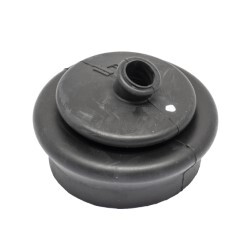 Gearbox Shifter Boot "Most Nissan's - See Description"