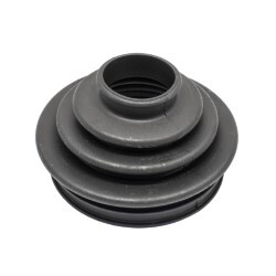 Gearbox Shifter Boot "S15"