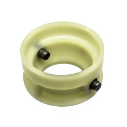 Shifter Cup / Socket "S13, 180sx, S14, S15, R31, R32, R33, R34, C33, C34, WC34, AWC34"
