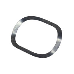 Shifter Wave Washer "S13, 180sx, S14, S15, R32, R33, R34, WC34, AWC34"