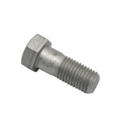 Tail Shaft Bolt "S15, R34, WC34, C35"