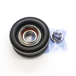 Tail Shaft Center Bearing "S14, S15, R33, R34, WC34, V35, V36, C35, M35"
