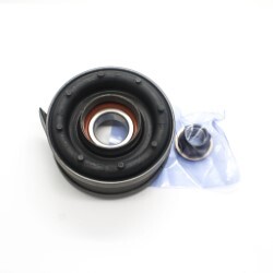 Tail Shaft Center Bearing "S13, 180sx, S15, R31, C35"