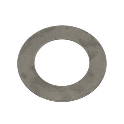 Diff Shim 0.8mm "R200 Nissan"