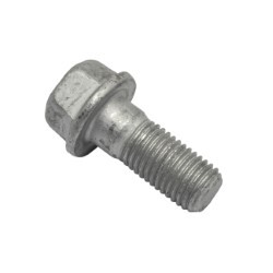 Half Shaft Bolt (Direct To Flange Type) "R32, R33, R34, V36, CV36, T30, WC34, AWC34, Z32"