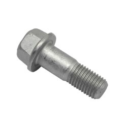 Half Shaft Bolt Suits 10mm R200 Diffs - See Description