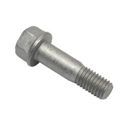 Half Shaft Bolt Suits 8mm R200 Diffs- See Description