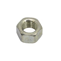 Half Shaft / Tail Shaft Drive line Nut 10mm - See Description