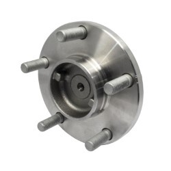 Wheel Hub (Front) "R33, R34"