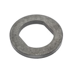 Wheel Bearing / Hub Front Washer "S14, C34"