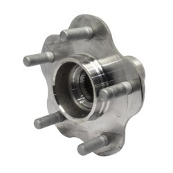 Hub (Rear) "S14, S15, R34, Z32"