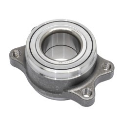 Wheel Bearing (Rear) "S13, 180sx, S14, S15, R32, R33, R34, C33, C34, C35, WC34, A31, Z32"