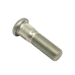 Wheel Stud (Front) "S13, 180sx, A31"