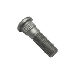 Wheel Stud (Front) "S14, S15, R32, R33, R34, V35, V36, CV36, R35, T30, T31, Z33, Z34, A32, C34, C35, WC34, Z32, N15, N16"