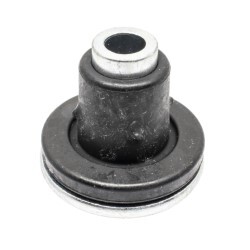 Differential Insulating Grommet "S14, S15"