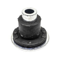 Differential Insulating Grommet "S15, R33, R34, WC34, AWC34"