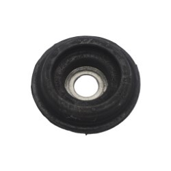Differential Stopper Bushing "S14, S15"