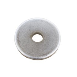 Differential Mounting Washer "S14, R33"